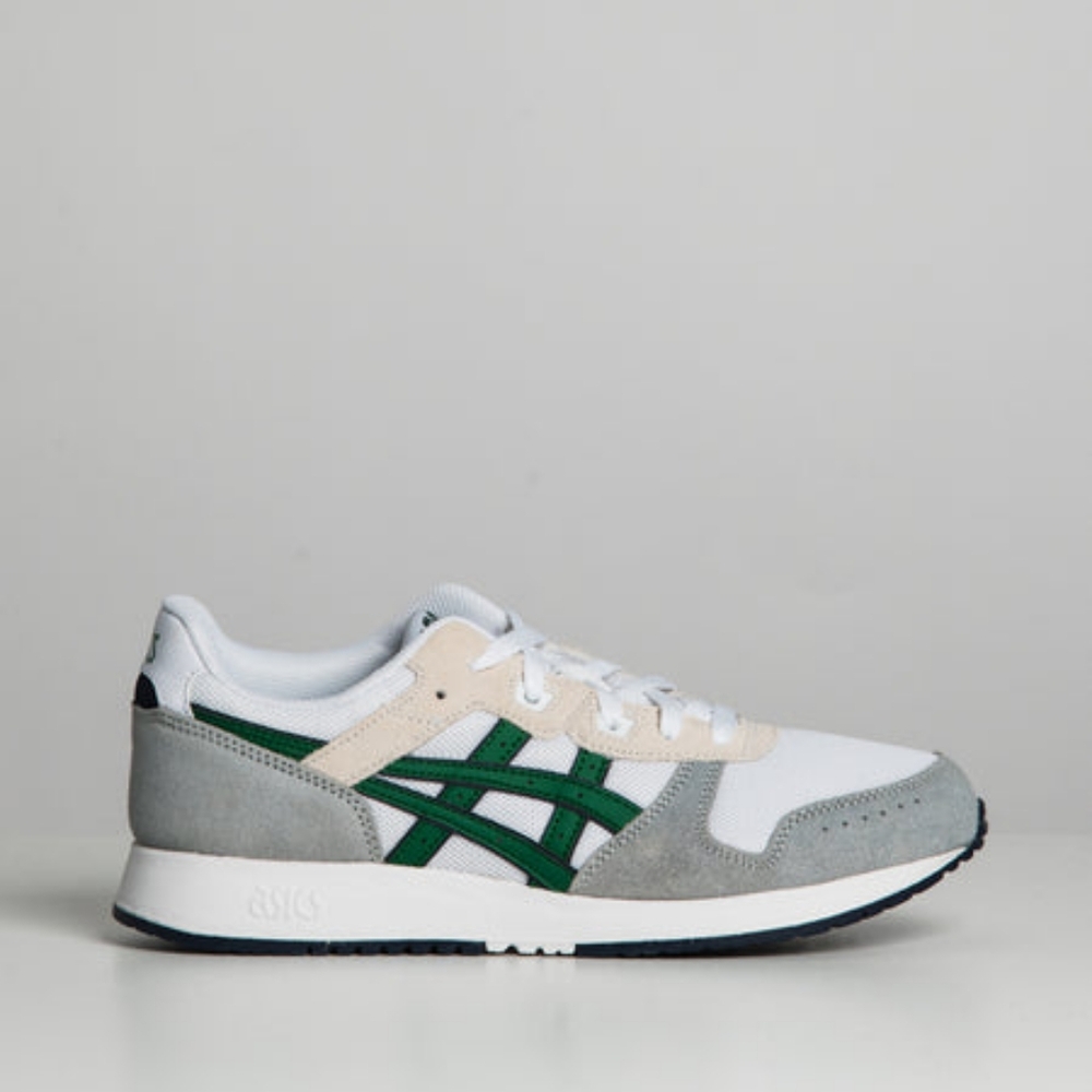 Asics Lyte Classic - Men's